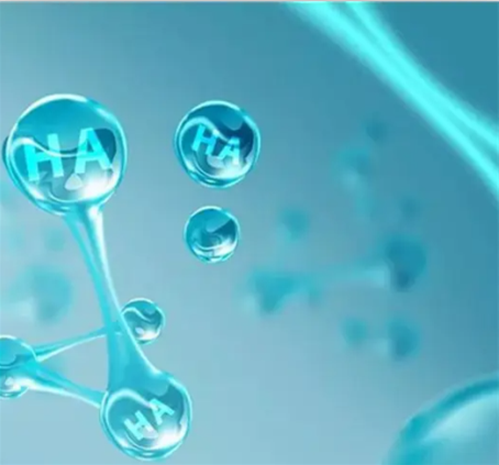 抗氧化透明質(zhì)酸